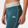 Helly hansen Lifa Active Baselayer-Hose