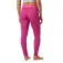 Helly hansen Sous-pantalons Lifa Active