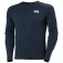 Helly hansen Lifa Active 긴팔 티셔츠