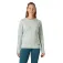 Helly Hansen Lifa Active Stripe langarm-baselayer