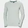 Helly hansen Lifa Active Stripe long sleeve base layer