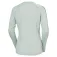 Helly hansen Lifa Active Stripe long sleeve base layer