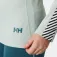 Helly hansen Lifa Active Stripe long sleeve base layer