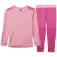 Helly hansen Lifa Merino Set Basislaag set