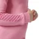 Helly hansen Lifa Merino Set Base Layer Set