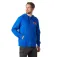 Helly hansen Moletom com fecho Logo 2.0