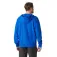 Helly hansen Moletom com fecho Logo 2.0