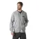 Helly hansen Moletom com fecho Logo 2.0