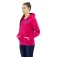 Helly hansen Moletom com fecho Logo 2.0
