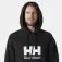 Helly hansen Logo 2.0 Hettegenser