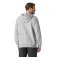 Helly hansen Logo 2.0 kapuzenpullover