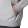 Helly hansen Logo 2.0 kapuzenpullover