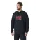Helly hansen Logo 2.0 Hettegenser