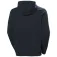 Helly hansen Logo 2.0 kapuzenpullover