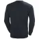 Helly hansen Dessuadora Logo 2.0