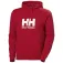 Helly hansen Sudadera Logo 2.0
