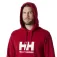 Helly hansen Logo 2.0 tröja