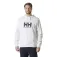Helly hansen Logo 2.0 Bluza