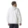 Helly hansen Logo 2.0 sweatshirt