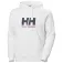 Helly hansen Logo 2.0 sweatshirt