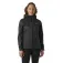 Helly hansen Giacca Loke Terra