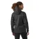 Helly hansen Loke Terra jacke