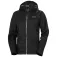 Helly hansen Loke Terra jacke