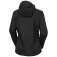 Helly hansen Casaco Loke Terra