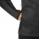 Helly hansen Casaco Loke Terra