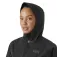 Helly hansen Casaco Loke Terra