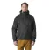 Helly hansen Loke Terra 재킷
