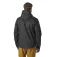 Helly hansen Loke Terra 재킷