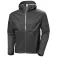 Helly hansen Loke Terra jacket