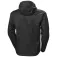 Helly hansen Loke Terra jas