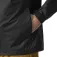 Helly hansen Loke Terra jacka