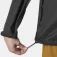 Helly hansen Loke Terra jas