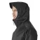 Helly hansen Loke Terra 재킷