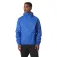 Helly hansen Giacca Loke Terra