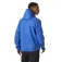 Helly hansen Loke Terra jas