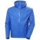 Helly hansen Loke Terra jacka