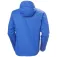 Helly hansen Loke Terra jacket
