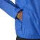 Helly hansen Loke Terra jacka