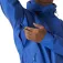 Helly hansen Loke Terra jacka