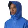 Helly hansen Loke Terra jacket
