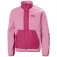 Helly hansen Casaco polar com fecho Marka
