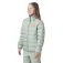 Helly hansen Casaco acolchoado Marka Insulated