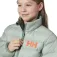 Helly hansen Marka Insulated vadderad jacka