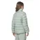 Helly hansen Marka Insulated steppjacke
