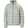 Helly hansen Marka Insulated vadderad jacka