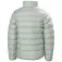 Helly hansen Casaco acolchoado Marka Insulated